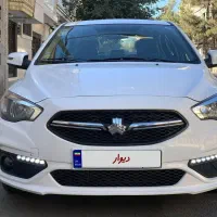 شاهین Gباespدرحدصفر