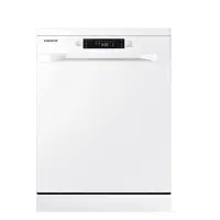 ظرفشویی سامسونگ مدل ۵۰۷۰