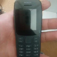 نوکیا106|موبایل|قم, مهر آباد|دیوار