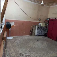 ویلایی ۲طبقه مستقل.|فروش خانه و ویلا|قم, دروازه ری|دیوار