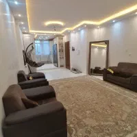 90متری دو خواب شیک|اجارهٔ آپارتمان|پاکدشت, پاکدشت (مامازند)|دیوار