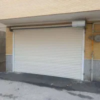 کرکره برقی،دوربین مداربسته ،جک،در و پنجره  ،upvc|خدمات پیشه و مهارت|قروه, |دیوار