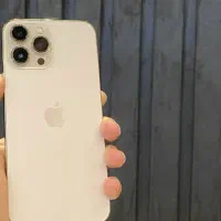 اپل iPhone 13 Pro Max با حافظهٔ ۲۵۶ گیگابایت