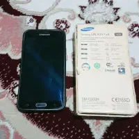 گوشی سامسونگ Galaxy S5