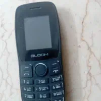 گوشی ساده سالم