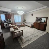 اجاره گلشن دوست
