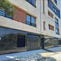 آپارتمان-خوش-ساخت-تاپ-لوکیشن-در-ایزدشهر