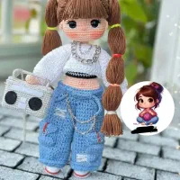 طلا|اسباببازی|تهران, باغ فردوس|دیوار