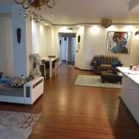 110-متر-نیاوران-عمار