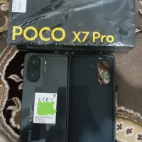 poco x7 pro