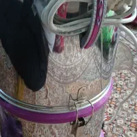 سبزی خوردن کن وماشین چرخ گوشت کن|خردکن، آسیاب، غذاساز|تبریز, |دیوار