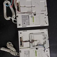 گوشی تصویری simaran|صوتی و تصویری|مشهد, هفت تیر (حافظ)|دیوار