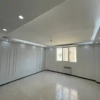 نقاشی ساختمان با نازلترین قیمت