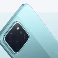 گوشی شیائومی پوکو c85 256/ram8 اقساط با سفته یا چک|موبایل|کرج, مهرویلا جنوبی|دیوار