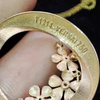 نیم ست شیک|جواهرات|اهر, |دیوار