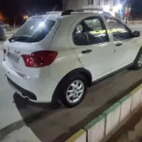 کویک ۴۰۳|خودرو سواری و وانت|بیرجند, |دیوار