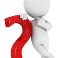 تدریس خصوصی ریاضی