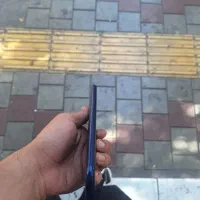 poco m3|موبایل|کرج, حصارک پایین|دیوار