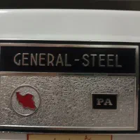 ماشین لباسشویی و یخچال|یخچال و فریزر|مشهد, امیریه|دیوار