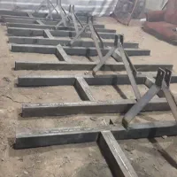 علف زن فارو نخود|ماشینآلات صنعتی|کرمانشاه, |دیوار