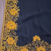 لباس بندری|لباس|جیرفت, |دیوار