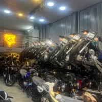 احسان شکاری ۲۰۰