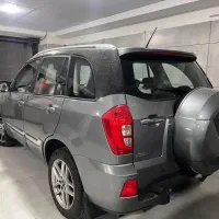 ام وی ام x33s At مدل 1400