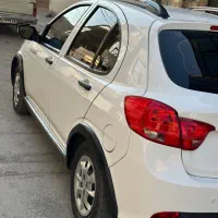 کوعیک 1401|خودرو سواری و وانت|مشهد, بهمن|دیوار