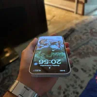 آیفون۱۳|موبایل|مشهد, ایثارگران|دیوار