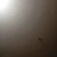 سمند سورن صفر برقی