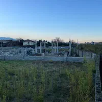 500مترزمین-شهرکی-مرکزشهرخرم-ابادسند6دانگ-پروانه