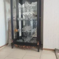 بوفه