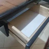 میز|میز و صندلی غذاخوری|شاندیز, |دیوار