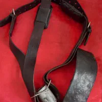 هیکلی|کلکسیون اشیاء عتیقه|تهران, تهرانپارس غربی|دیوار