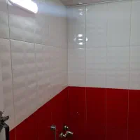 ویلا جنگلی شفت جاده امامزاده اسحاق|فروش خانه و ویلا|احمدسرگوراب, |دیوار