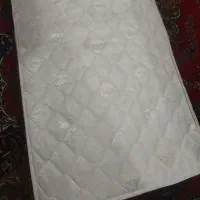 فروش خوشخواب