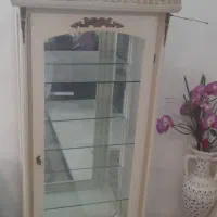 ویترین دکوری|بوفه، ویترین، کنسول|تهران, یافت آباد جنوبی|دیوار