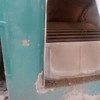۸۵۰۰۰۰۰۰|کولر آبی|مشهد, کوشش|دیوار