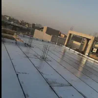 ایزوگام و قیرگونی