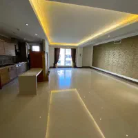 ولنجک-پارک-ساسان-165-متر-3-خوابه-رو-به-پارک