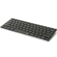 کیبورد بی سیم رپو e6080