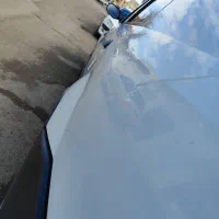 ال نود 94|خودرو سواری و وانت|زنجان, |دیوار