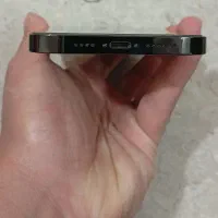 Iphone 14promax|موبایل|چهارباغ, |دیوار