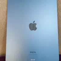آیپد Air 5
