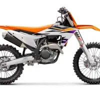 خرید،فروش و کارشناسی انواع موتور سیکلت