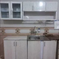 کابینت