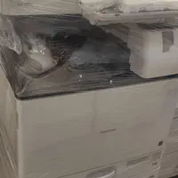 انواع دستگاه فتوکپی وپرینتر|پرینتر، اسکنر، کپی، فکس|شهرکرد, |دیوار