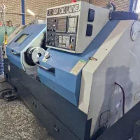 استخدام تراشکار ماهر و cnc کار و کارگر ساده|استخدام صنعتی، فنی، مهندسی|برخوار, |دیوار