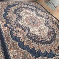 فرش۹متری یک جفت