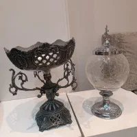 شکلات خوری میوه خوری